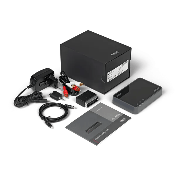 168628_TV_Adapter_3.0_2.4G_BL_Oticon_Open_cdn-optimized