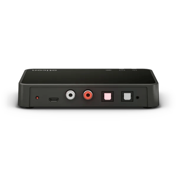 168628_TV_adapter_3.0_back_cdn-optimized