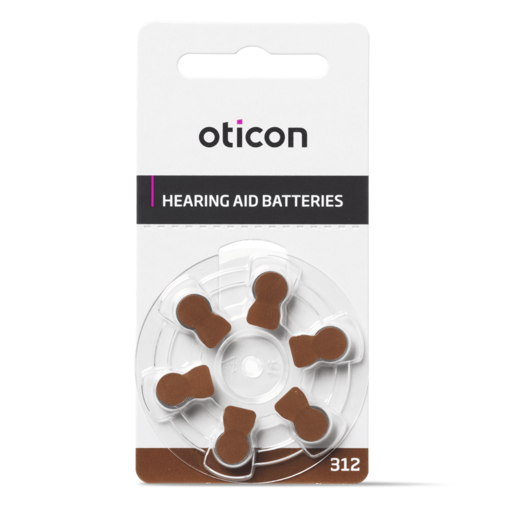 179312_Battery_Zinc-Air_312_OTI_Tender_TIF