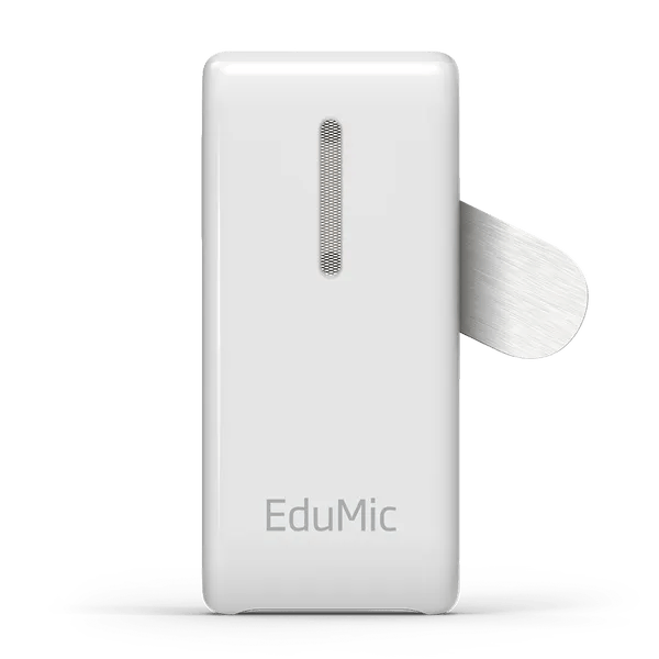 191009_EduMic_2.4G_Oticon_standing_front_clip_out_300pctSize_900x900px_Original file