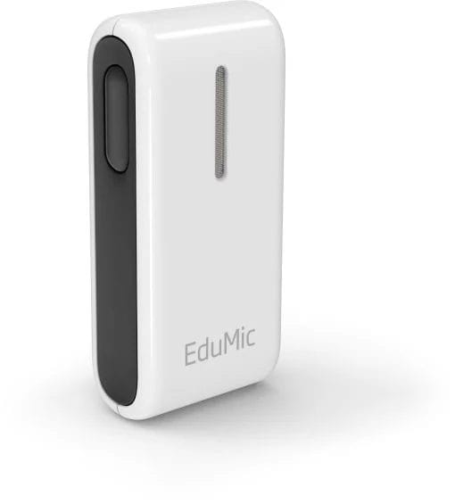 191009_EduMic_2.4G_Oticon_standing_front_perspective_300pctSize-scaled-510x565.jpg
