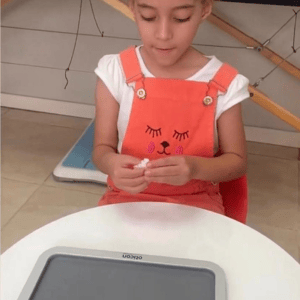 Audiometria infantil (3)