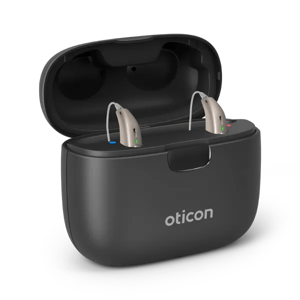 Oticon_SmartCharger_Angled_Open_Lid_w_More_miniRITE_R_C090ChromaBeige_900x900px_cdn-optimized