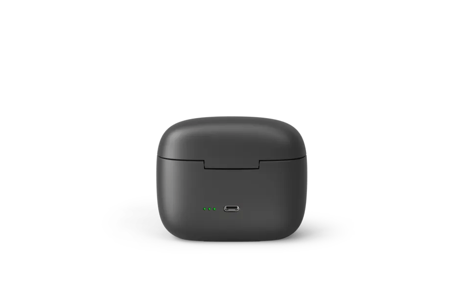 Oticon_SmartCharger_Back_Closed_Lid_LEDon_345pctSize_cdn-optimized